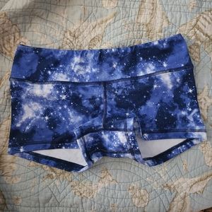 EUC Fleo Original Shorts
